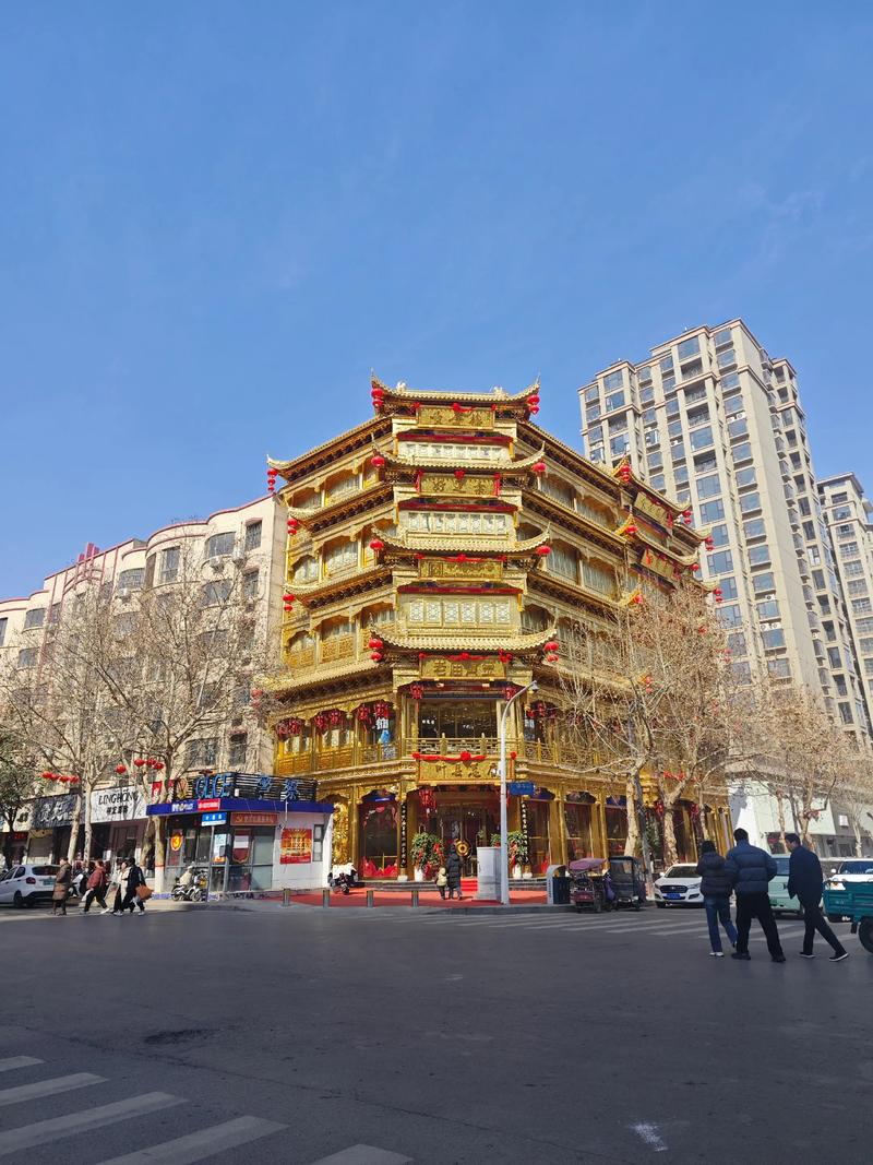 叶县买房