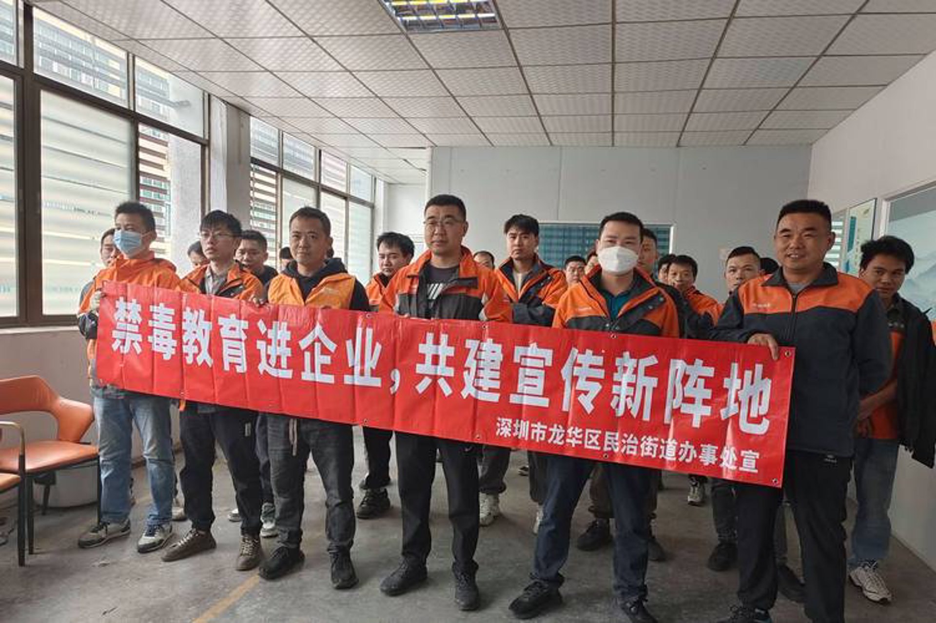 奖牛房产网